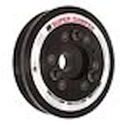 [ATI-917276] ATI 917276: Performance Products DAMPER - 6.75IN ALUM - 6