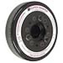 [ATI-917680] ATI 917680: Performance Products DAMPER 6.325" ALUM FORD SB