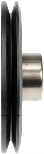 [RNB-594-243] Dorman Products 594-243: HARMONIC BALANCER