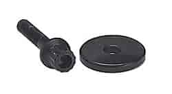 [ARP-120-2501] ARP 120-2501: Balancer Bolt & Washer Buick V6/V8