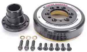 [ATI-918480] ATI 918480: Super Damper Oldsmobile 267-455