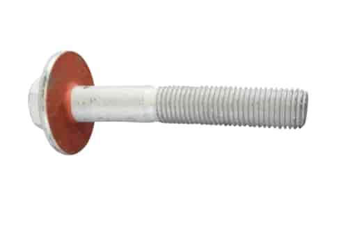 [ICB-551218] ICT Billet 551218: LS Harmonic Balancer Bolt