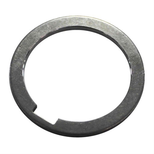[ATI-916400] ATI 916400: Crankshaft Hub Spacer Small Block Ford & Pontiac V8