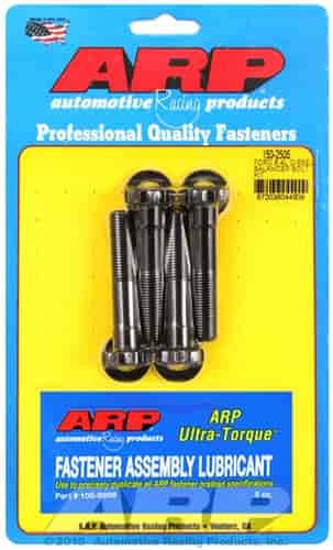 [ARP-150-2505] ARP 150-2505: Ford 6.4L diesel balancer