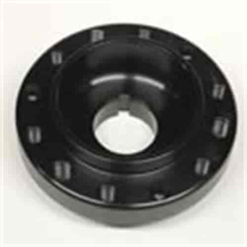 [ATI-916023] ATI 916023: Performance Products CRANK HUB STEEL - TOYOTA