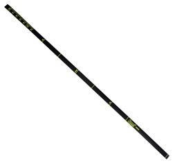 [SUM-168593] Summit Racing™ Timing Tape