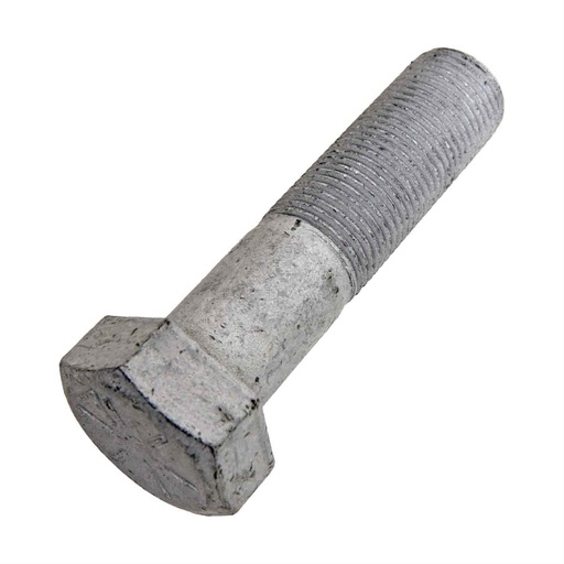 [ATI-950233] ATI 950233: Damper Crankshaft Bolt 360 Mopar