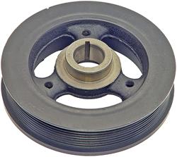 [RNB-594-112] Dorman Harmonic Balancers
