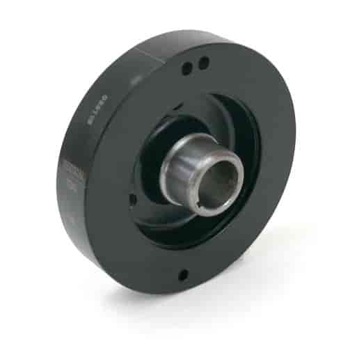 [SCA-SCA9000] Scat SCA9000: SFI Performance Damper