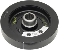 [RNB-594-016R] Dorman Racing Harmonic Balancers