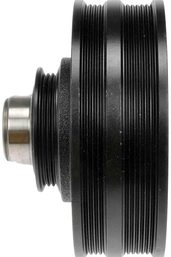 [RNB-594-716] Dorman Products 594-716: HARMONIC BALANCER ASSEMBL