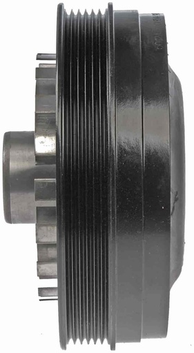 [RNB-594-004] Dorman Products 594-004: Harmonic Balancer Weight: 8.45 lbs