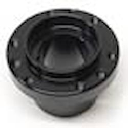 [ATI-916891] ATI 916891: Performance Products CRANK HUB & INNER SHELL -