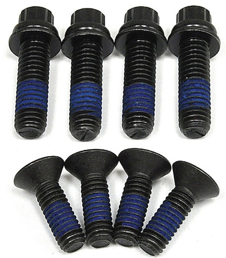 [ATI-950230] ATI 950230: Performance Products DAMPER BOLT PACK - FORD