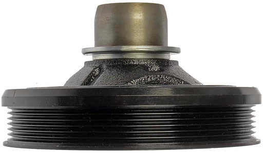 [RNB-594-324] Dorman Products 594-324: Harmonic Balancer 2005-2008 Chrysler 5.7L