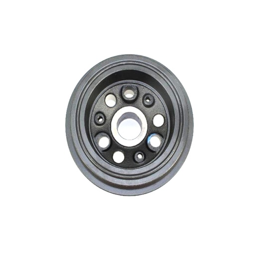 [MOP-53022413AA] Mopar Accessories 53022413AA: DAMPER CRANKSHAFT