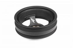 [NAL-19300488] Chevrolet Performance Harmonic Balancers