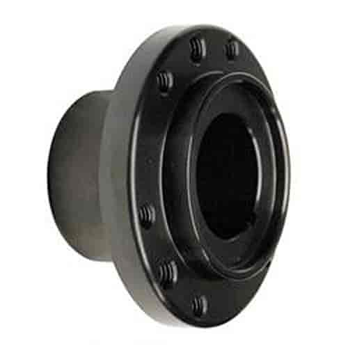 [ATI-916661L] ATI 916661L: Crankshaft Hub Chrysler 361-440