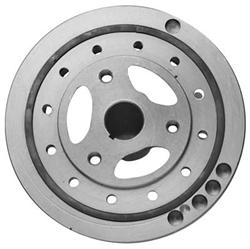 [PRO-66513] Proform Balancers