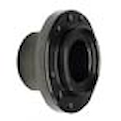 [ATI-916561G] ATI 916561G: Performance Products CRANK HUB - STEEL - FORD
