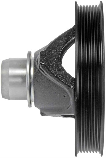 [RNB-594-359] Dorman Products 594-359: Balancer / Pulley Assembly