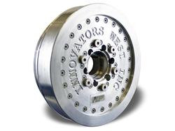[INW-8403SD] Innovators West Harmonic Balancers