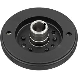 [ATP-102085] ATP Graywerks Harmonic Balancers