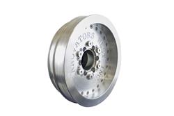 [INW-763] Innovators West Harmonic Balancers