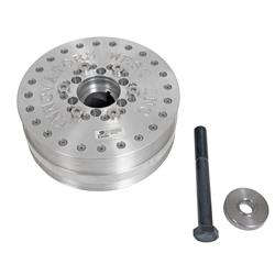 [INW-842SD] Innovators West Harmonic Balancers