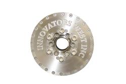 [INW-106-FMDRIVER] Innovators West Harmonic Balancers