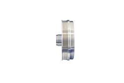 [INW-780] Innovators West Harmonic Balancers