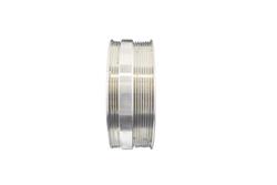 [INW-852] Innovators West Harmonic Balancers