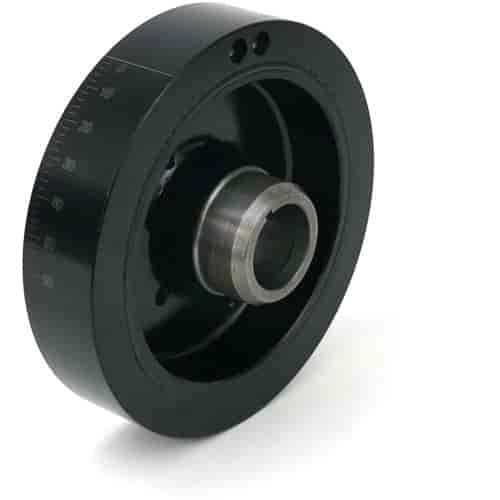 [SCA-SCA8004] Scat SCA8004: Street Performance Damper