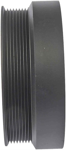 [RNB-594-124] Dorman Products 594-124: Harmonic Balancer