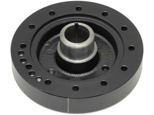 [RNB-594-012S] Dorman Products 594-012S: HARMONIC BALANCER