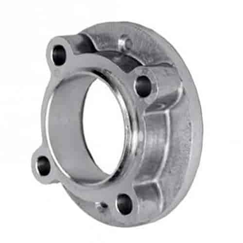 [SCA-SCA8107] Scat SCA8107: Damper Spacer