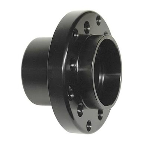 [ATI-916253] ATI 916253: Performance Products STEEL HUB SB CHRY