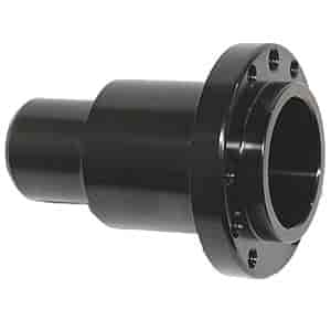 [ATI-916172] ATI 916172: Steel Crank Hub Big Block Chevy Seal Diameter