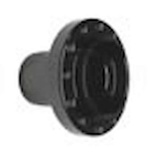 [ATI-916560] ATI 916560: Performance Products CRANK HUB STEEL - FORD S