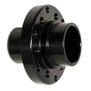 [ATI-916321] ATI 916321: 916321 Damper Hub Adapter, Chevy SB DR Mandrel