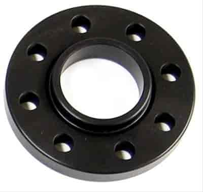 [ATI-915080] ATI 915080: Crankshaft Adaptor Toyota 2JZ 6 Cyl.