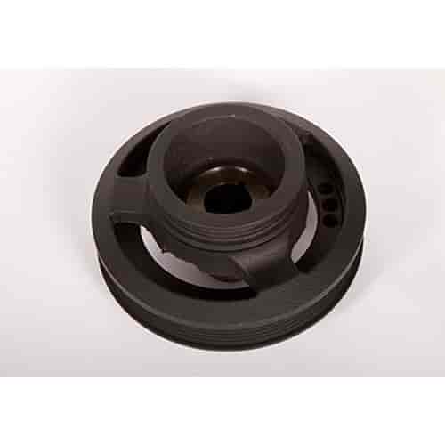 [ADO-12585233] ACDelco 12585233: Crankshaft Bala (SLP-1)