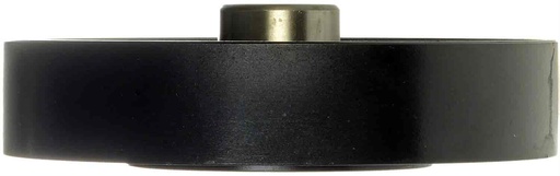 [RNB-594-006] Dorman Products 594-006: HARMONIC BALANCER