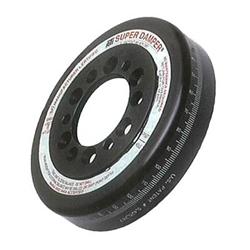 [ATI-916812] ATI Performance ProductsHarmonic Balancer Components