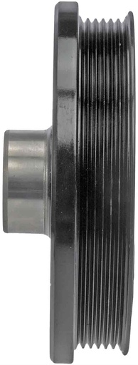 [RNB-594-420] Dorman Products 594-420: Engine Harmonic Balancer