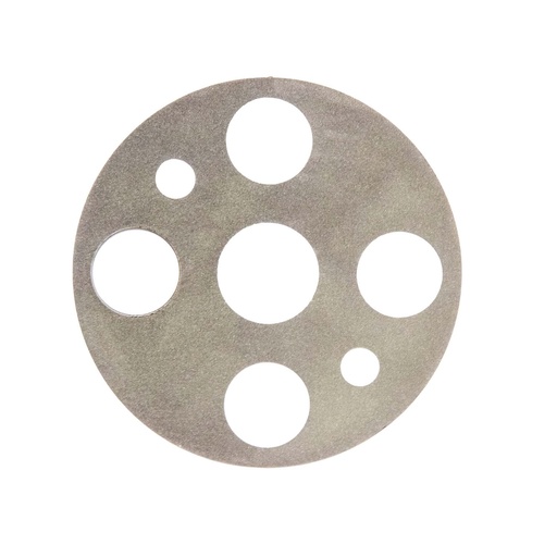 [FLU-800221-FW01] Fluidampr 800221-FW01: BALANCER FRICTION WASHER
