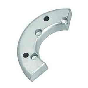 [PFS-91013] Professional Products 91013: Harmonic Damper Counterweight 1993-97 Small Block Chrysler 360