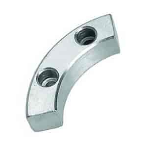 [PFS-91003] Professional Products 91003: Harmonic Damper Counterweight Small Block Chevy