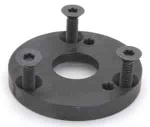 [ATI-916581] ATI 916581: Pulley Adapter Ford FE 332-428