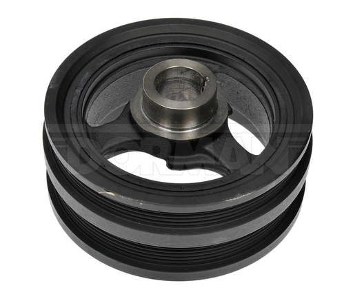 [RNB-594-723] Dorman Harmonic Balancers